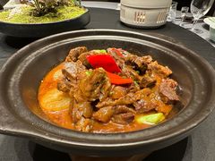 -湖滨客舍·湖北菜