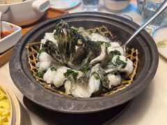 -林四喜·闽南传家菜(鼓浪屿店)