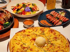 -阿妮叶李(光谷世界城店)