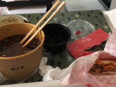 -西少爷(五道口店)
