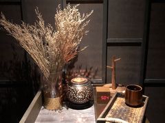 -LANN I 蘭 泰式古法按摩(徐家汇城开YOYO店)