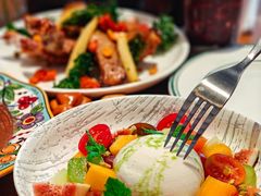 -Grande A'moo(上海万象城店)