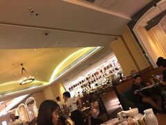 -翠华餐厅(正佳广场店)