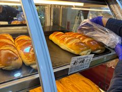-美嘉华面包西饼店(红胜坊店)