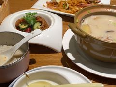 -点心传说·粤菜点心(佐阾虹湾店)