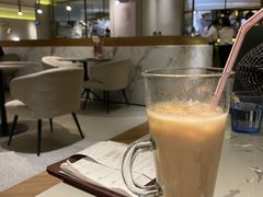 -必胜客(万象城店)