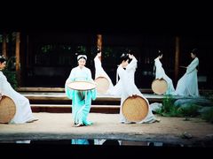 -CMC大光明影城(莲花店)