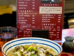 -觀塘道396號毅力工業中心(觀塘)