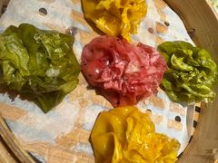 -龍聚祥烧麦馆(鼓楼店)