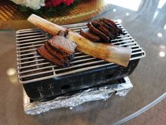 -蜀宴·家宴馆(升伟晶石店)