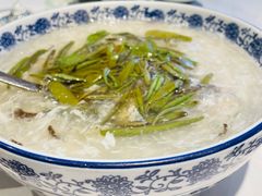 -老阊门菜馆(山塘街店)