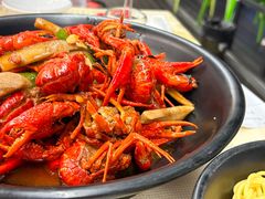 -聚味瞿记·龙虾堂(渔人码头一店)
