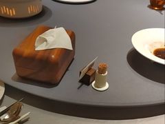-宣和苑(华侨新村店)