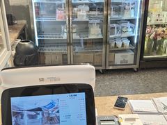 -ZOZO's昌左左精致甜品设计(新北店)