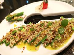 -云门锦翠(商鼎国际店)