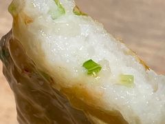 -川旺角川粤融合菜•海景餐厅(星海广场店)
