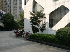 -公馆KTV(后湖店)