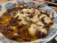 -玉林烤鸭店(垡头店)
