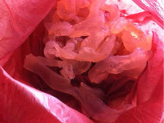 iphone_upload_pic-沙扒湾