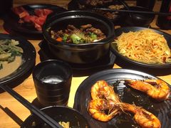 -好介口深夜酒馆(梅江店)