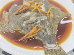 -仙螺岛海鲜自助餐厅(总店)