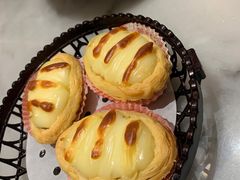 -粤食堂(天津和悦汇店)
