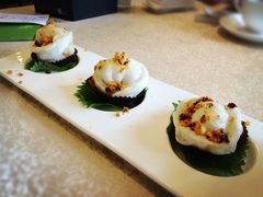长隆酒店麒麟中餐厅-麒麟中餐厅·经典粤菜·地道菜式老字号(广州长隆酒店)