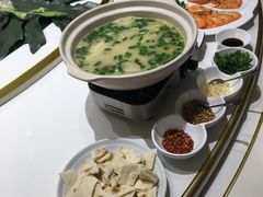 -新吉阳酒店(檀溪路店)