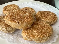 -静之湖湖畔餐厅