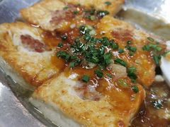 -蚝得喜海鲜(东城店)