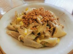 -禾气食店