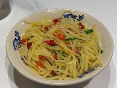 -潇湘阁(昆泰国际大厦店)