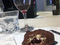 -麦雪尔甜品·生日蛋糕(新街口旗舰店)