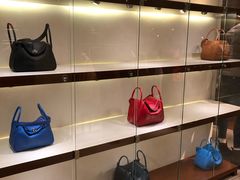 -爱马仕(麦迪逊大道店)