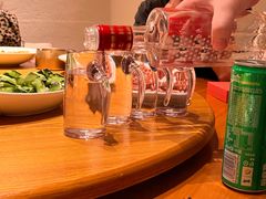 -成都娃娃花园餐厅(河西旗舰店)