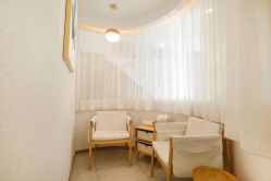 点击看大图 -薇薇安花系SPA