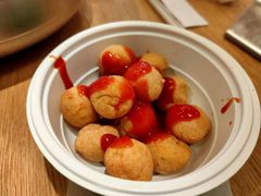 -正一味石锅拌饭(望京新世界店)