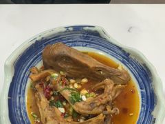 -王阿盖手工小吃(环城西路店)