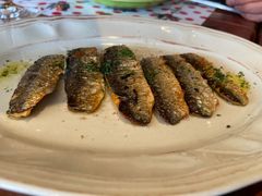 -TOMATITO(无限极荟店)