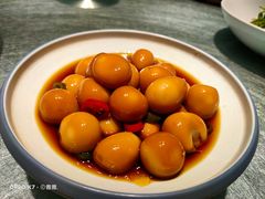 -老平安农家菜(平安店)