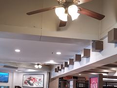 -勝記酒家·37年老字号·经典粤菜(荔枝公园店)