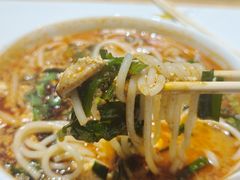-端仕小锅(文林街店)