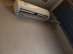 -颐和养生会所·按摩·spa(碧海云天店)