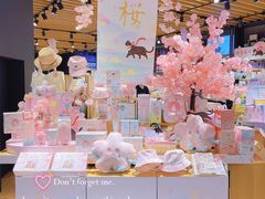 -九木杂物社(东方宝泰店)