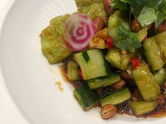 -紫腾大院·南京菜(江宁店)