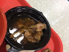 -芙蓉餐厅(厦大店)