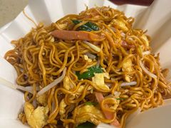 -点都德(龙之梦店)