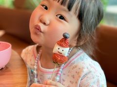 -一沙一城·岩烤牛扒(深圳首店)