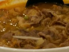 -潮皇食府(北京店)