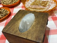-靓靓蒸虾·头牌蒸虾(南山桂庙店)
